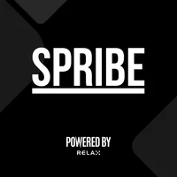 Spribe